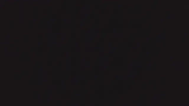 Snapshot of CaitlinaJayne23 chatting on October 30, 1:12 pm CaitlinaJayne23 online show from October 30, 1:12 pm