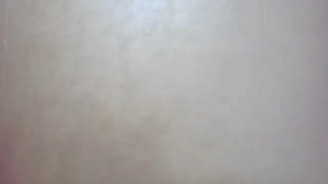 Snapshot of CaitlinaJayne23 chatting on October 8, 5:56 am CaitlinaJayne23 online show from October 8, 5:56 am