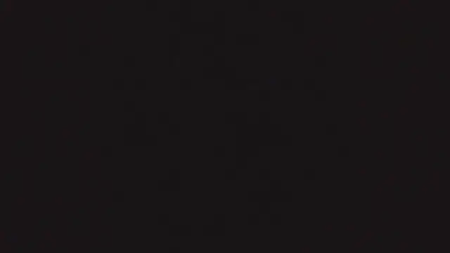 Snapshot of CaitlinaJayne23 chatting on October 29, 12:09 pm CaitlinaJayne23 online show from October 29, 12:09 pm