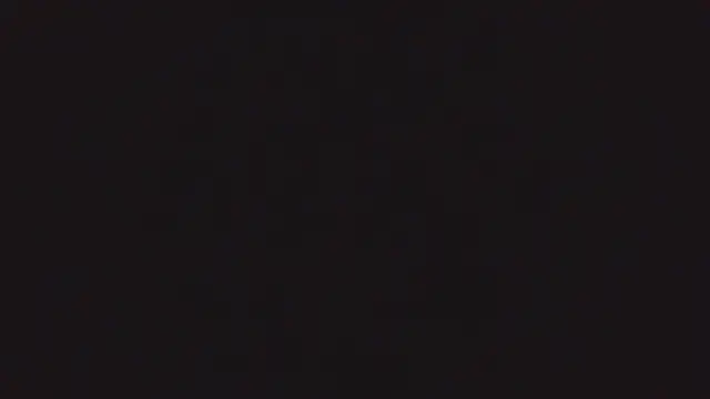 Snapshot of CaitlinaJayne23 chatting on October 13, 3:14 pm CaitlinaJayne23 online show from October 13, 3:14 pm