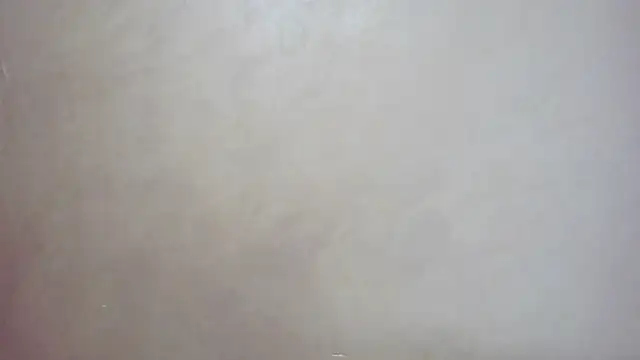 Snapshot of CaitlinaJayne23 chatting on October 6, 5:46 am CaitlinaJayne23 online show from October 6, 5:46 am