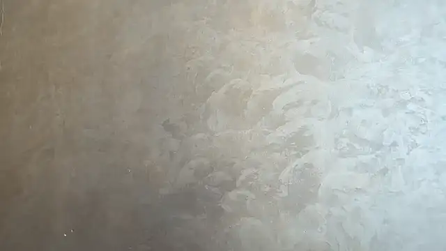 CaitlinaJayne23 online show from January 18, 8:54 am