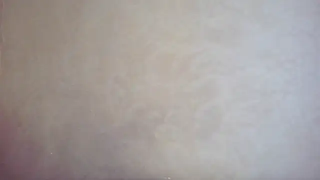 Snapshot of CaitlinaJayne23 chatting on October 11, 1:25 pm CaitlinaJayne23 online show from October 11, 1:25 pm