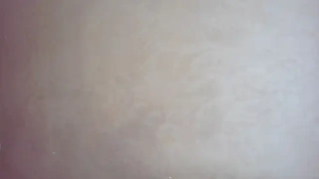 Snapshot of CaitlinaJayne23 chatting on September 28, 11:26 am CaitlinaJayne23 online show from September 28, 11:26 am