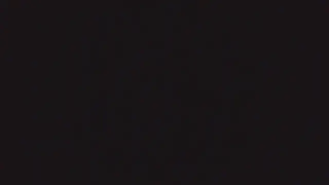 Snapshot of CaitlinaJayne23 chatting on October 14, 3:25 pm CaitlinaJayne23 online show from October 14, 3:25 pm