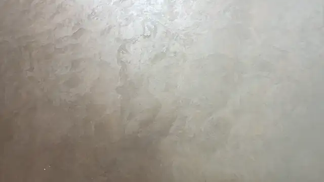 CaitlinaJayne23 online show from February 6, 7:12 am