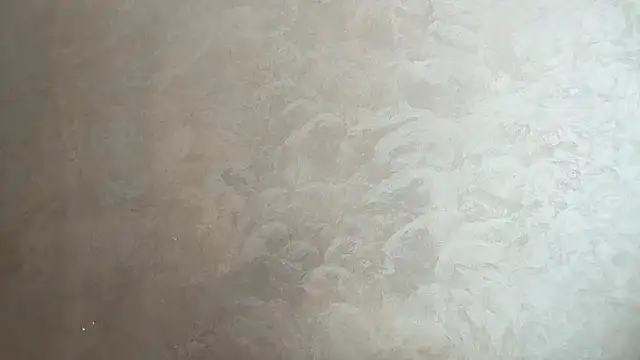 CaitlinaJayne23 online show from February 22, 9:21 am