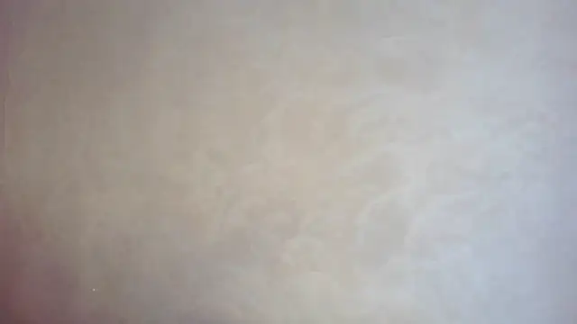 Snapshot of CaitlinaJayne23 chatting on September 21, 1:10 pm CaitlinaJayne23 online show from September 21, 1:10 pm