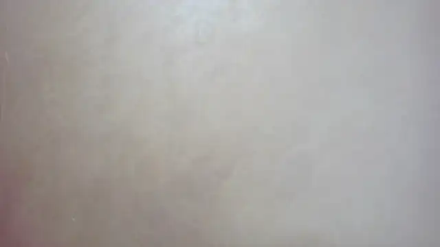 Snapshot of CaitlinaJayne23 chatting on October 5, 5:34 am CaitlinaJayne23 online show from October 5, 5:34 am