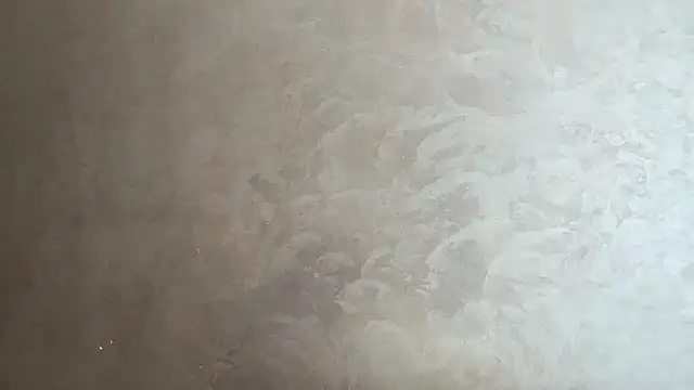 CaitlinaJayne23 online show from January 14, 11:04 am