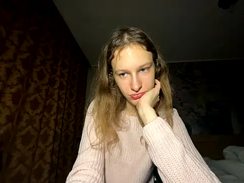 Snapshot of Eva_Angel3 chatting on October 30, 6:20 pm Eva Angel3 online show from October 30, 6:20 pm