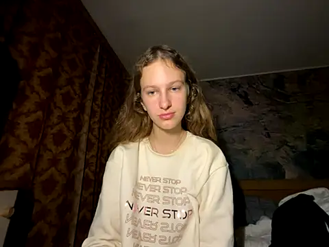 Snapshot of Eva_Angel3 chatting on October 3, 7:30 pm Eva Angel3 online show from October 3, 7:30 pm