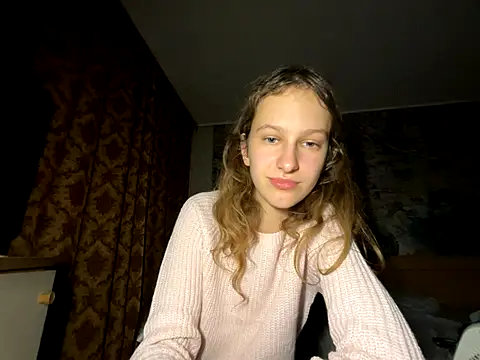 Snapshot of Eva_Angel3 chatting on October 12, 8:00 pm Eva Angel3 online show from October 12, 8:00 pm