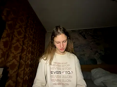 Snapshot of Eva_Angel3 chatting on October 26, 5:19 pm Eva Angel3 online show from October 26, 5:19 pm