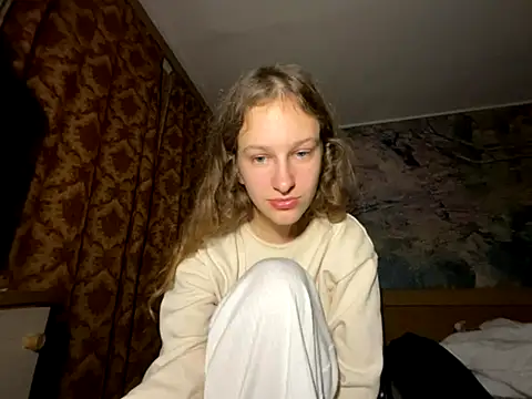 Snapshot of Eva_Angel3 chatting on October 2, 7:30 pm Eva Angel3 online show from October 2, 7:30 pm