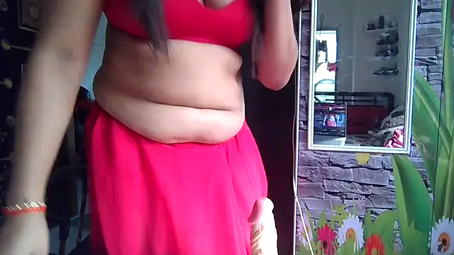 cuty-riya143 online show from December 19, 7:00 am