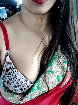 Snapshot of cuty-riya143 chatting on October 3, 7:02 am cuty-riya143 online show from October 3, 7:02 am