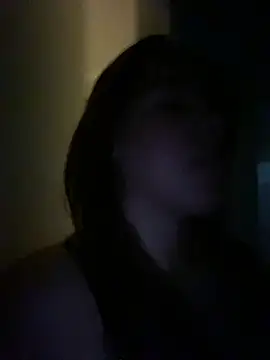 PamAnna online show from January 15, 10:21 am