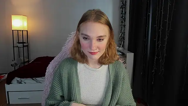 ReddHotPipper online show from October 15, 2:36 am