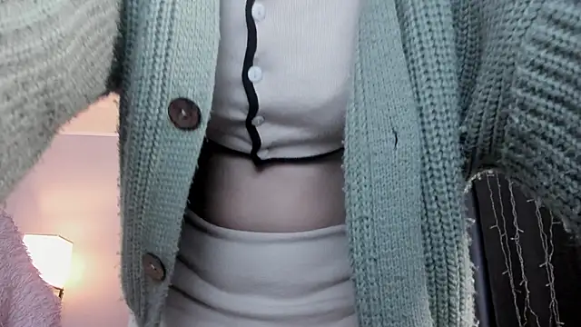 ReddHotPipper online show from October 17, 3:32 am