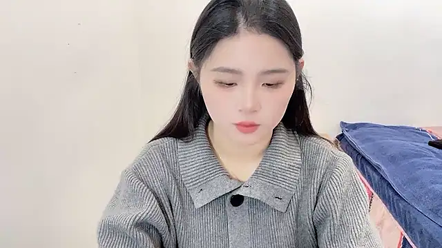 SU  SU online show from January 13, 6:19 am