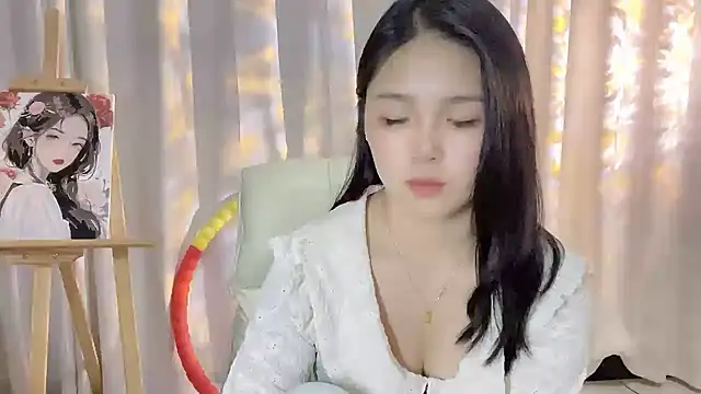 SU  SU online show from October 2, 2:22 pm