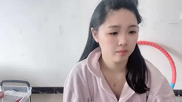 SU  SU online show from February 10, 5:43 am