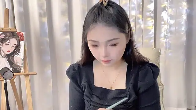 SU  SU online show from October 27, 6:09 am