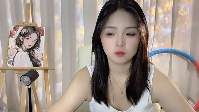 SU  SU online show from September 17, 2:04 pm