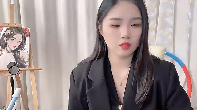 SU  SU online show from November 26, 6:03 am