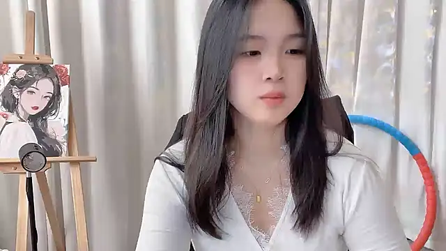 SU  SU online show from November 25, 5:53 am