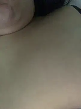 lalinha sapeka online show from February 23, 10:58 am