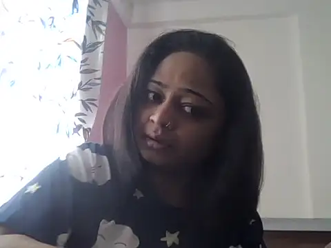 manvi199407 online show from October 1, 7:57 am