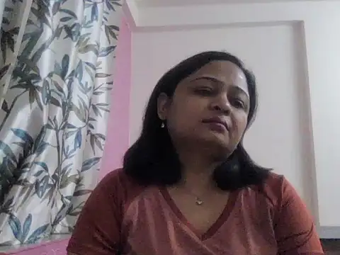 manvi199407 online show from October 22, 3:06 pm