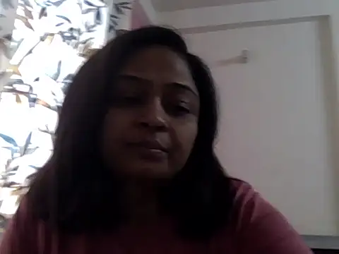 manvi199407 online show from October 21, 11:14 am