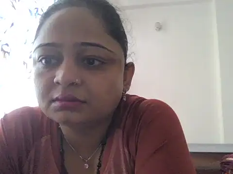 manvi199407 online show from September 11, 4:57 am