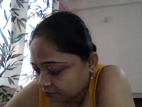 manvi199407 online show from September 18, 12:37 pm