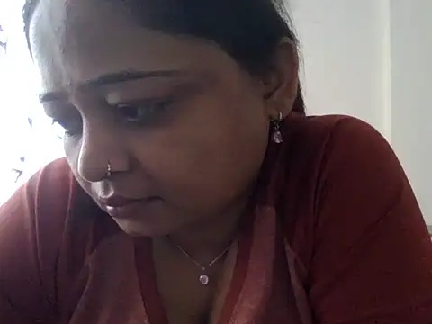 manvi199407 online show from September 12, 5:30 am