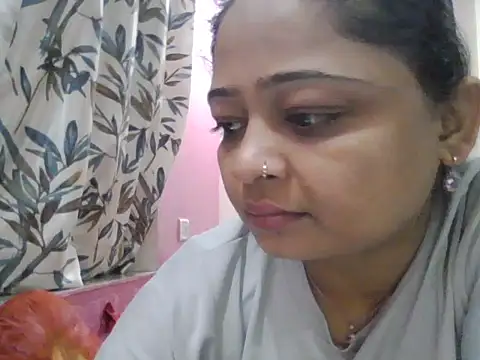 manvi199407 online show from October 2, 2:55 pm