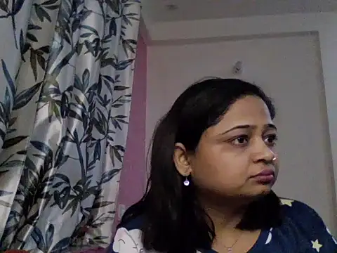 manvi199407 online show from October 23, 3:29 pm