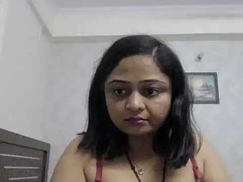 manvi199407 online show from November 4, 1:38 pm