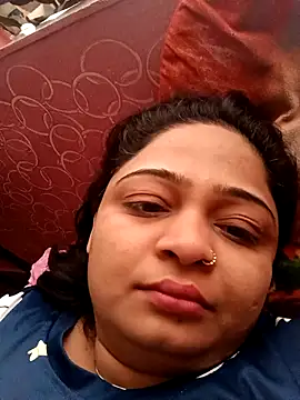 manvi199407 online show from September 14, 1:03 am