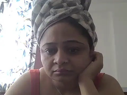 manvi199407 online show from September 23, 8:12 am