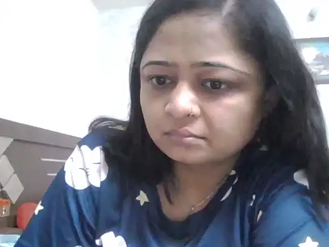 manvi199407 online show from November 3, 9:02 am