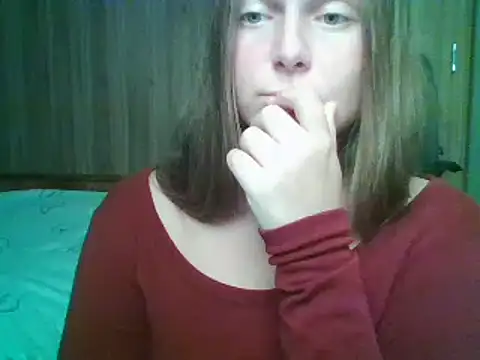 Snapshot of Evasapples chatting on September 25, 9:23 pm Evasapples online show from September 25, 9:23 pm