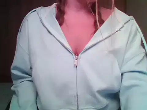 Snapshot of Evasapples chatting on September 26, 9:23 pm Evasapples online show from September 26, 9:23 pm