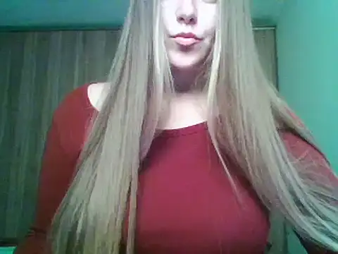 Snapshot of Evasapples chatting on October 20, 5:27 pm Evasapples online show from October 20, 5:27 pm