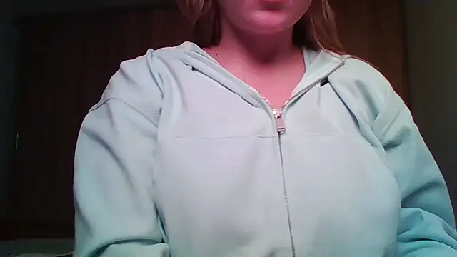 Evasapples online show from November 14, 10:10 pm