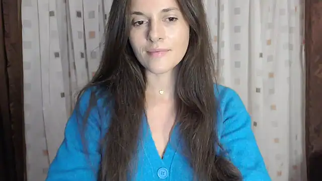 SweetBabyGirl212 online show from October 19, 4:20 pm