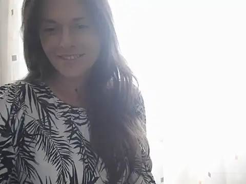 SweetBabyGirl212 online show from September 25, 7:29 am